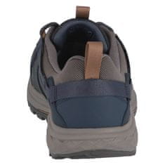 Teva Čevlji 43 EU Grandview Gtx Low