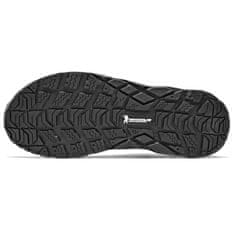 Icebug Snežni škornji 40 EU G090050A