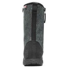 Icebug Snežni škornji 40 EU G090050A