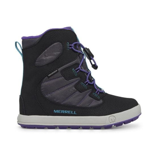 Merrell Čevlji Snow Bank 4.0