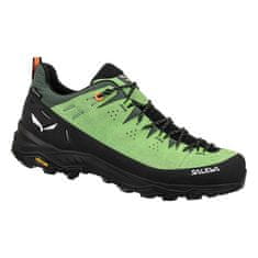 Salewa Čevlji treking čevlji 44.5 EU Alp Trainer 2 Gtx