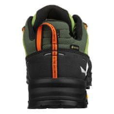 Salewa Čevlji treking čevlji 44.5 EU Alp Trainer 2 Gtx