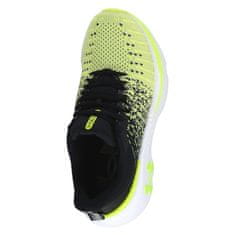 Under Armour Čevlji obutev za tek 40 EU Infinite Elite