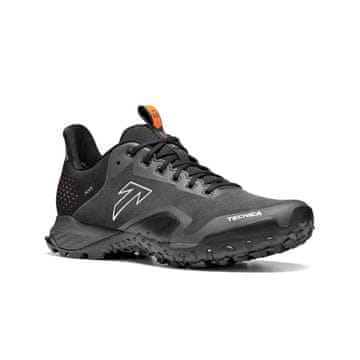 Tecnica Čevlji Tecnica Magma 2.0 Low Gtx 11251100001