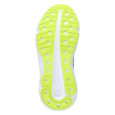 Under Armour Čevlji obutev za tek 40 EU Infinite Elite