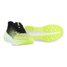 Under Armour Čevlji obutev za tek 40 EU Infinite Elite