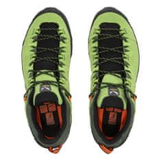 Salewa Čevlji treking čevlji 44.5 EU Alp Trainer 2 Gtx