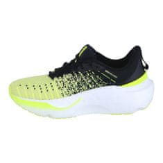 Under Armour Čevlji obutev za tek 40 EU Infinite Elite