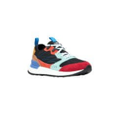 Merrell Čevlji 38 EU Alpine 83 Recraft