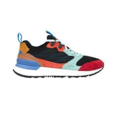Merrell Čevlji 38 EU Alpine 83 Recraft