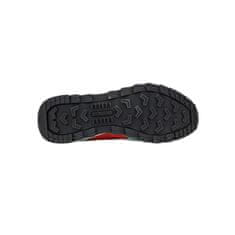 Merrell Čevlji 38 EU Alpine 83 Recraft