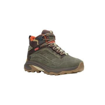 Merrell Čevlji Moab Speed 2