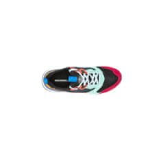 Merrell Čevlji 38 EU Alpine 83 Recraft