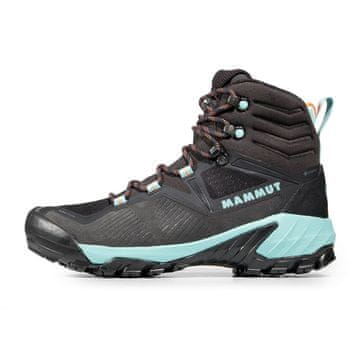 Mammut Čevlji Mammut Sapuen High Gtx 30300425100575