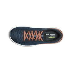 Icebug Čevlji mornarsko modra 44 EU Aura Rb9x