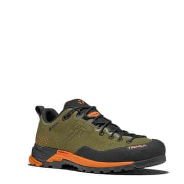 Tecnica Čevlji Tecnica Sulfur S Ms Gtx 11250700001
