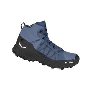 Salewa Čevlji treking čevlji Pedroc Pro Mid Ptx