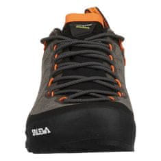 Salewa Čevlji treking čevlji 41 EU Wildfire