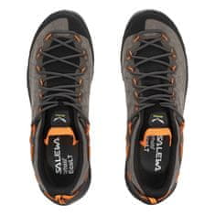 Salewa Čevlji treking čevlji 41 EU Wildfire