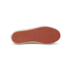 Superga Superge rumena 39 EU Cotu Classic 2750