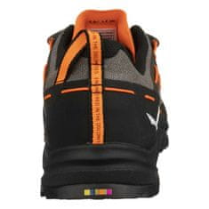 Salewa Čevlji treking čevlji 41 EU Wildfire