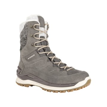 Lowa Čevlji Lowa Calceta Evo Gtx 4214179514