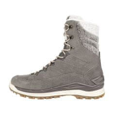 Lowa Čevlji treking čevlji 38 EU Calceta Evo Gtx