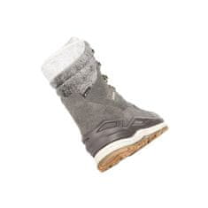Lowa Čevlji treking čevlji 38 EU Calceta Evo Gtx