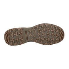 Lowa Čevlji treking čevlji 38 EU Calceta Evo Gtx
