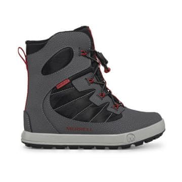 Merrell Čevlji Snow Bank 4.0 MK267145