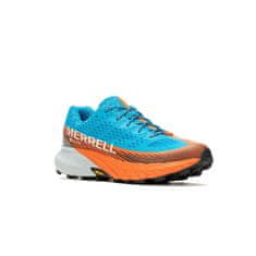 Merrell Čevlji obutev za tek 43 EU Agility Peak 5 Gtx