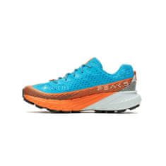 Merrell Čevlji obutev za tek 43 EU Agility Peak 5 Gtx