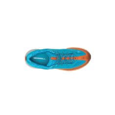 Merrell Čevlji obutev za tek 43 EU Agility Peak 5 Gtx