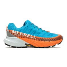 Merrell Čevlji obutev za tek 43 EU Agility Peak 5 Gtx