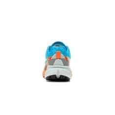 Merrell Čevlji obutev za tek 43 EU Agility Peak 5 Gtx