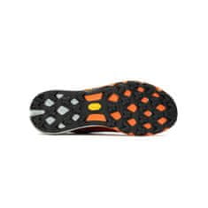 Merrell Čevlji obutev za tek 43 EU Agility Peak 5 Gtx