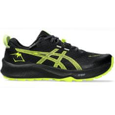 Asics Čevlji obutev za tek črna 44 EU Gel-trabuco 12 G-tx Gore-tex