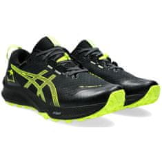 Asics Čevlji obutev za tek črna 44 EU Gel-trabuco 12 G-tx Gore-tex