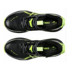 Asics Čevlji obutev za tek črna 44 EU Gel-trabuco 12 G-tx Gore-tex