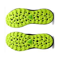 Asics Čevlji obutev za tek črna 44 EU Gel-trabuco 12 G-tx Gore-tex