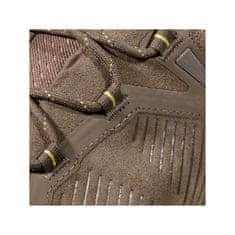 Mammut Čevlji treking čevlji rjava 48 EU Sapuen High Gtx