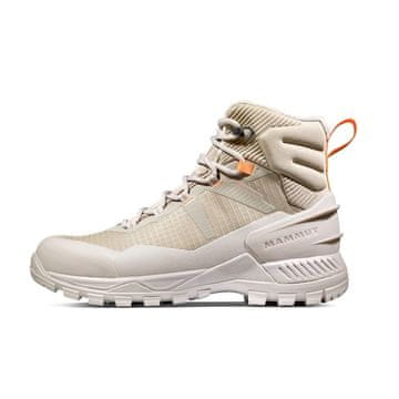 Mammut Čevlji Mammut Blackfin Iii Mid Dt 3030048207516