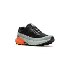 Merrell Čevlji obutev za tek 43.5 EU Agility Peak 5 Gtx