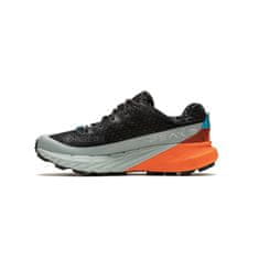 Merrell Čevlji obutev za tek 43.5 EU Agility Peak 5 Gtx