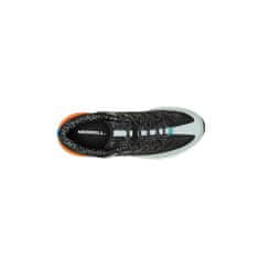 Merrell Čevlji obutev za tek 43.5 EU Agility Peak 5 Gtx
