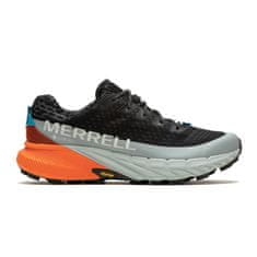 Merrell Čevlji obutev za tek 43.5 EU Agility Peak 5 Gtx