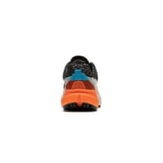 Merrell Čevlji obutev za tek 43.5 EU Agility Peak 5 Gtx