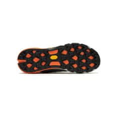 Merrell Čevlji obutev za tek 43.5 EU Agility Peak 5 Gtx