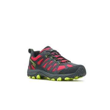 Merrell Čevlji Merrell Accentor 3 Sport Gtx J500237