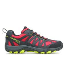 Merrell Čevlji treking čevlji 43 EU Accentor 3 Sport Gtx